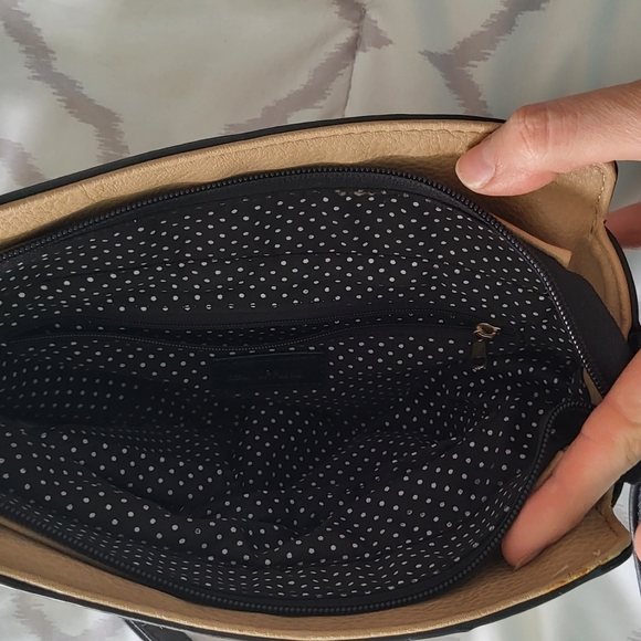 Handbag Call it Spring - Picture 4 of 5